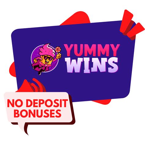 Yummy wins casino Haiti